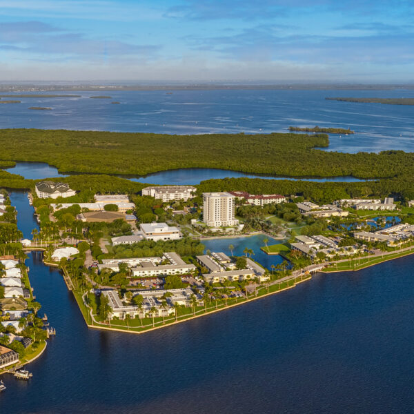 Shell Point announces Vista Cay | Shell Point Retirement Community