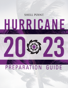 Community Storm News | Shell Point Retirement Community