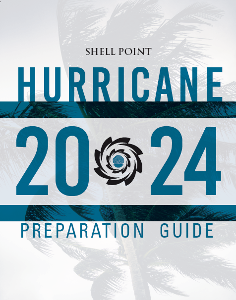 2024 Hurricane Guide 