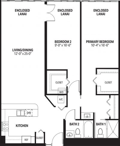 Amelia-Floorplan