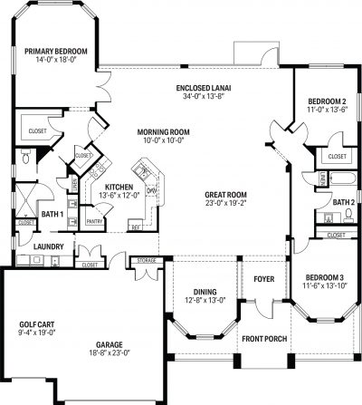 Useppa-Floorplan